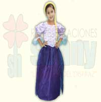 vestido morado con lila, vestido morado con lila vestido morado con lila, vestido morado con lila