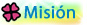 mision