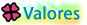 VALORES