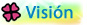 Vision