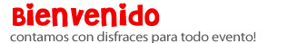 Disfraces infantiles para eventos escolares, obras de teatro, fiestas infantiles, en Monterrey Mexico